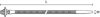 Picture of 126-00154 T50SOSSFT6.5E-MS-MD