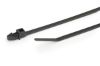 Picture of 111-85610 T30RSF(U)