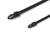 Picture of 111-85610 T30RSF(U)