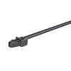 Picture of 111-85610 T30RSF(U)