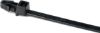 Picture of 126-00329 T30RSF