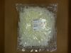 Picture of 126-00069 T50SSFM