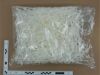 Picture of 126-00069 T50SSFM