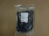 Picture of 126-00023 T50RSFM