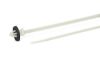 Picture of 126-00065 T50SOSSFT6.5E-MS-MD