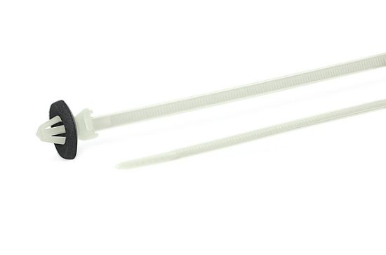 Picture of 126-00065 T50SOSSFT6.5E-MS-MD