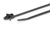 Picture of 126-00328 T50SSFM