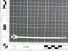 Picture of 126-01104 T50SSFM