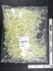 Picture of 126-01104 T50SSFM