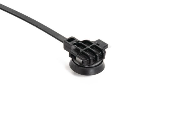 Picture of 156-02467 T50ROS15ACCSRAH1.4T