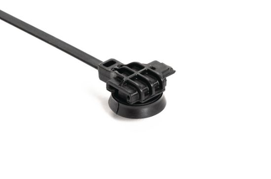 Picture of 156-02466 T50ROS15ACCSRAH