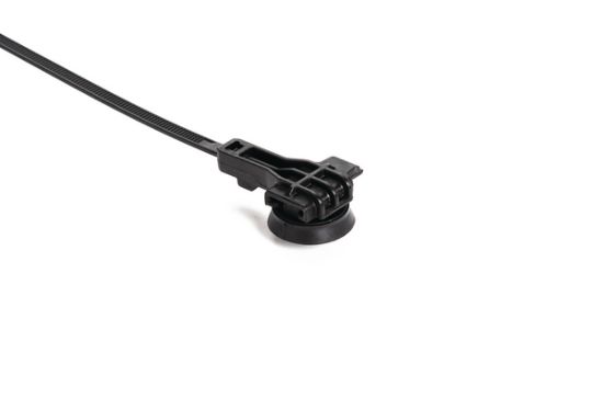 Picture of 156-02545 T50ROS25BCCSRAH
