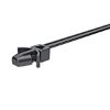 Picture of 126-00138 T50RWPM6-E-HEX