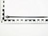 Picture of 126-00138 T50RWPM6-E-HEX