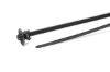 Picture of 126-00075 T50SOSKSFT5.4E