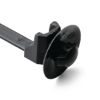 Picture of 126-00075 T50SOSKSFT5.4E