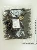 Picture of 150-37799 T50ROSSFT6.5 16-3MD