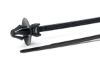 Picture of 126-00255 T30SOS-AS-SFT6.5-E