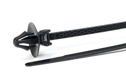 Picture of 126-00255 T30SOS-AS-SFT6.5-E