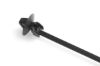 Picture of 126-00255 T30SOS-AS-SFT6.5-E