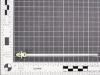 Picture of 126-00066 T50SOSSFT6.5E-MS