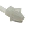 Picture of 111-85478 T50SL7