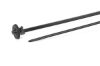 Picture of 126-00180 T50SOSKSFT5.4E-MD