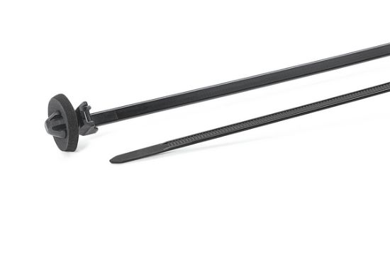Picture of 126-00180 T50SOSKSFT5.4E-MD
