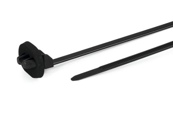 Picture of 126-00079 T60SOSSFT70x120-E-MD