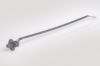 Picture of 126-00031 T50SST5