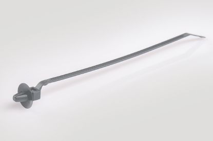 Picture of 126-00031 T50SST5