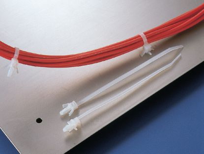 Picture of 115-00118 RR30SWPM5