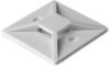 Picture of 151-00529 MB4A