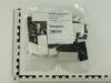 Picture of 151-00530 MB4A