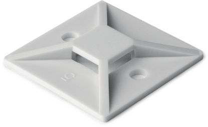 Picture of 151-00521 MB3A