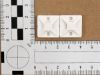 Picture of 151-00521 MB3A