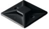 Picture of 151-00522 MB3A