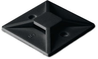 Picture of 151-00522 MB3A