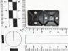 Picture of 151-00522 MB3A