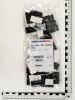 Picture of 151-00522 MB3A