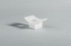 Picture of 151-03442 LKC