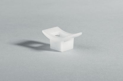 Picture of 151-03442 LKC