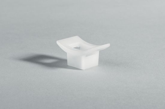 Picture of 151-03442 LKC