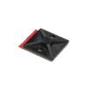 Picture of 151-02556 MB4APT-A