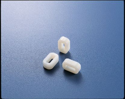 Picture of 151-00678 LOK04