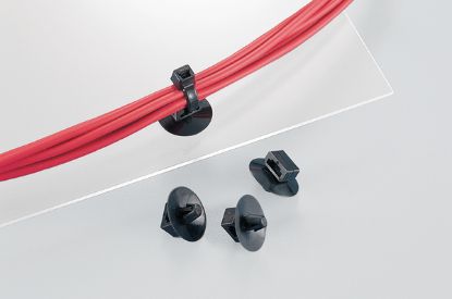 Picture of 151-02230 SFC3-F