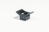 Picture of 151-02987 LKC