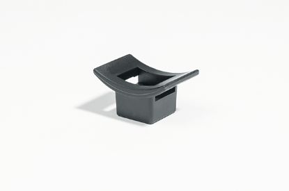 Picture of 151-02987 LKC