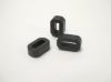 Picture of 151-00761 LOK04