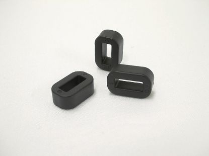 Picture of 151-00761 LOK04